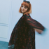 Goongie için avatar