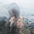 Awatar dla Chelsea Wolfe