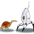 Avatar de Gene_Stewart