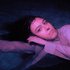 Avatar de Bathe Alone