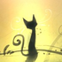Avatar di white-innocent