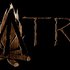 Avatar for Watra