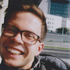 Avatar für deep_dep