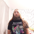 Avatar di metallicjohn