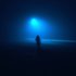 Avatar for Undreamed