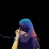 Avatar for vampireflare