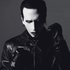 Avatar de Marilyn Manson