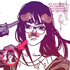 Avatar for LazzarDina123