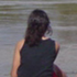 Avatar for kathside