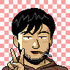 Avatar for Iwasthelover