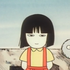 Avatar for Wikipe_Girl