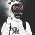 Avatar for icehh