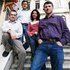 Avatar for K.GÜREL-E.GÜNEY-H.YILDIZ-A.ÖNDER-İ.AYDIN