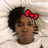Avatar for iluvmykalea