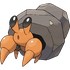 Avatar for lilcrabban