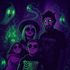 Avatar for Ravenquinn90