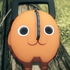 Avatar de Pauldanoepic