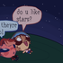 Avatar for Wtttism