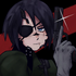 Avatar for adderaII