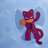 Avatar for Guffcool