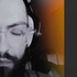 Avatar for Impulsul