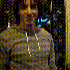 Avatar for tourniquetting