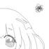 Avatar di anxiety123