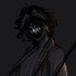 Avatar for DeltaHexarius