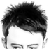Avatar for pomaraqcz