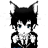 Avatar di br1jen