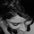 Avatar for nat_2994