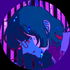 Avatar for r0b0snail
