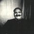 Avatar for Bade Ghulam Ali Khan