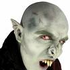 Avatar de Nosferatusse