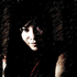 Avatar di aurora_beam