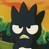 Avatar for BADTZMARIO