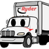 Avatar für rydcr