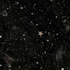 Avatar di maya_8