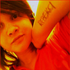 Avatar di vickturner