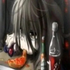 Avatar di auto
