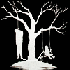 Avatar for EderGilmour