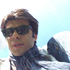 Avatar di Arman2o