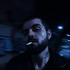 Avatar für buriedKing