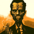 Avatar for smoothmathninja