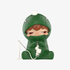 Avatar for bobatealaverrr