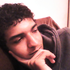 Avatar for diegopsycho