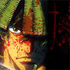 Jubei71 さんのアバター
