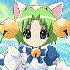 Avatar for p3tmill
