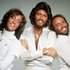 Avatar for Bee Gees