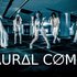 Avatar for Aural Coma